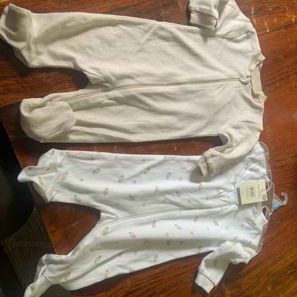 Boys 0-3 baby lot some still have tags all in good condition - Picture 2 of 8